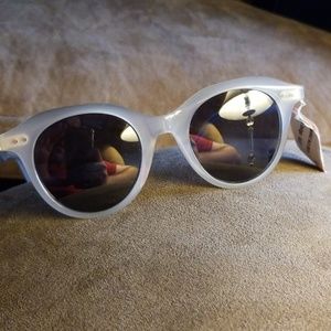 Céline sunglasses, new with tags
